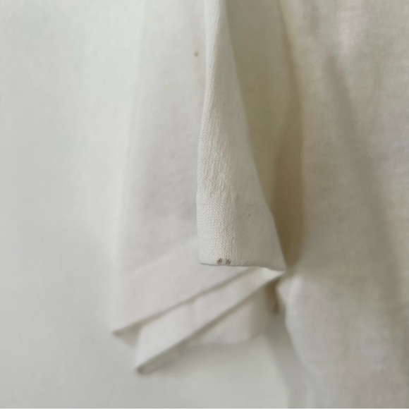 Vintage Pittsburgh Penguins 1992 Stanley Cup T-Shirt Small - Picture 8 of 9